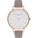 Ceas Dama, Olivia Burton, Vegan Friendly OB16VE09 Ceas Dama, Olivia Burton, Vegan Friendly OB16VE09