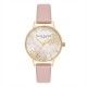 Ceas Dama, Olivia Burton, Eco Friendly OB16VM31