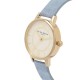 Ceas Dama, Olivia Burton, Wonderland OB16WD82 Ceas Dama, Olivia Burton, Wonderland OB16WD82