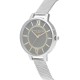 Ceas Dama, Olivia Burton, Wonderland OB16WD86