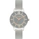Ceas Dama, Olivia Burton, Wonderland OB16WD86