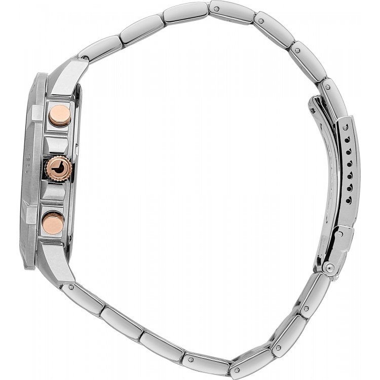 Ceas Barbati, Sector, ADV2500 R3273643002 Ceas Barbati, Sector, ADV2500 R3273643002
