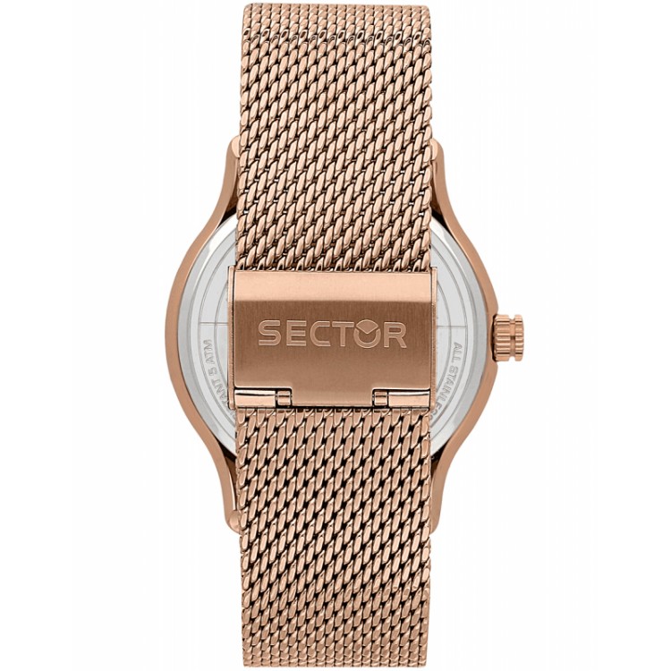 Ceas Barbati, Sector, 660 R3253517020 Ceas Barbati, Sector, 660 R3253517020