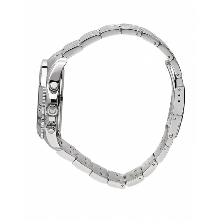 Ceas Barbati, Sector, SGE 650 R3273962003