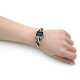 Ceas Dama, Tissot, Lovely W-Diamonds T0581091705600 Ceas Dama, Tissot, Lovely W-Diamonds T0581091705600