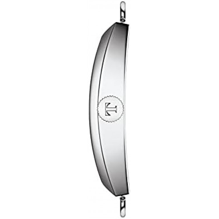 Ceas Tissot, Heritage Porto T1285091605200 Ceas Tissot, Heritage Porto T1285091605200