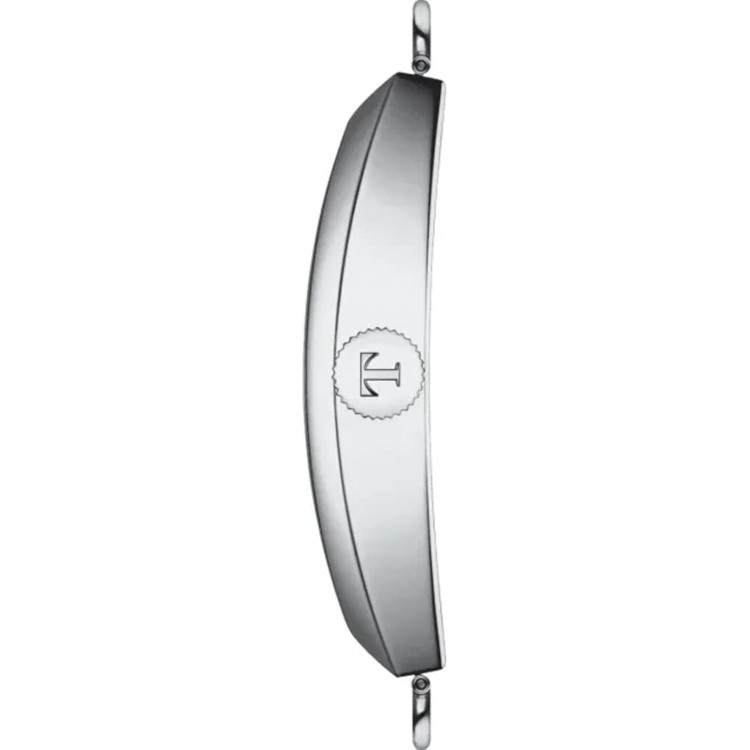 Ceas Tissot, Heritage Porto T1285091603200 Ceas Tissot, Heritage Porto T1285091603200