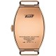 Ceas Tissot, Heritage Porto Automatic T1285053601200 Ceas Tissot, Heritage Porto Automatic T1285053601200