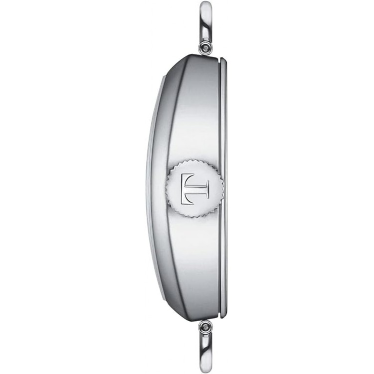 Ceas Dama, Tissot, Heritage Porto Automatic T1281611601200 Ceas Dama, Tissot, Heritage Porto Automatic T1281611601200