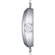 Ceas Dama, Tissot, Heritage Porto Automatic T1281611601200 Ceas Dama, Tissot, Heritage Porto Automatic T1281611601200