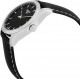 Ceas Barbati, Tissot, Couturier T0354461605102 Ceas Barbati, Tissot, Couturier T0354461605102
