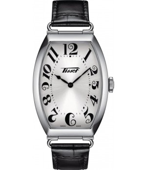 Ceas Tissot, Heritage Porto T1285091603200