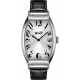 Ceas Tissot, Heritage Porto T1285091603200 Ceas Tissot, Heritage Porto T1285091603200