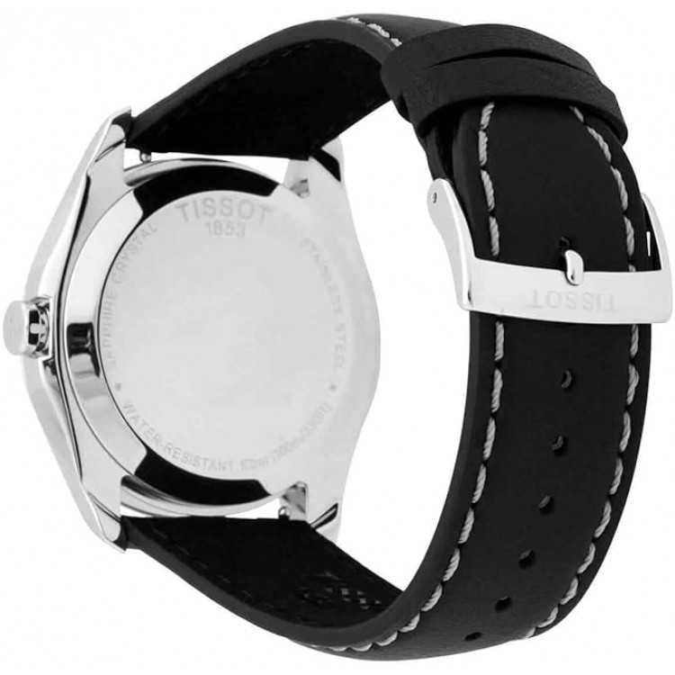 Ceas Barbati, Tissot, Couturier T0354461605102 Ceas Barbati, Tissot, Couturier T0354461605102