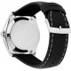 Ceas Barbati, Tissot, Couturier T0354461605102 Ceas Barbati, Tissot, Couturier T0354461605102