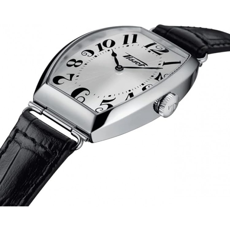 Ceas Tissot, Heritage Porto T1285091603200 Ceas Tissot, Heritage Porto T1285091603200