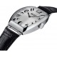 Ceas Tissot, Heritage Porto T1285091603200 Ceas Tissot, Heritage Porto T1285091603200