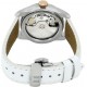 Ceas Dama, Tissot, Ballade Cosc T1082082611700 Ceas Dama, Tissot, Ballade Cosc T1082082611700