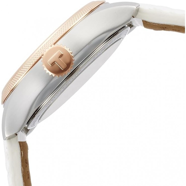 Ceas Dama, Tissot, Ballade Cosc T1082082611700 Ceas Dama, Tissot, Ballade Cosc T1082082611700