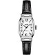Ceas Dama, Tissot, Heritage Porto Automatic T1281611601200 Ceas Dama, Tissot, Heritage Porto Automatic T1281611601200