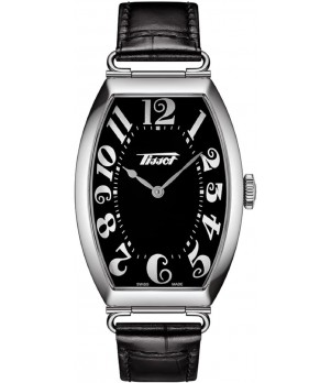 Ceas Tissot, Heritage Porto T1285091605200