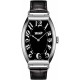 Ceas Tissot, Heritage Porto T1285091605200 Ceas Tissot, Heritage Porto T1285091605200