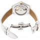 Ceas Dama, Tissot, Ballade Cosc T1082082611700 Ceas Dama, Tissot, Ballade Cosc T1082082611700