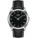 Ceas Barbati, Tissot, Couturier T0354461605102 Ceas Barbati, Tissot, Couturier T0354461605102