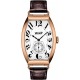Ceas Tissot, Heritage Porto Automatic T1285053601200 Ceas Tissot, Heritage Porto Automatic T1285053601200