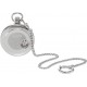 Ceas Tissot, T-Pocket Skeleton T8534052926701