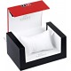 Ceas Tissot, Heritage Porto T1285091605200 Ceas Tissot, Heritage Porto T1285091605200