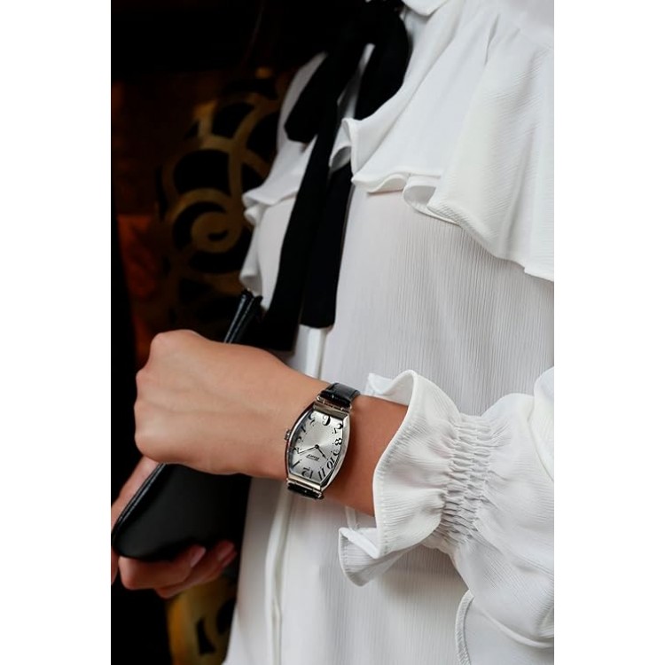 Ceas Tissot, Heritage Porto T1285091603200 Ceas Tissot, Heritage Porto T1285091603200
