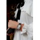 Ceas Tissot, Heritage Porto T1285091603200 Ceas Tissot, Heritage Porto T1285091603200