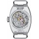 Ceas Dama, Tissot, Heritage Porto Automatic T1281611601200 Ceas Dama, Tissot, Heritage Porto Automatic T1281611601200