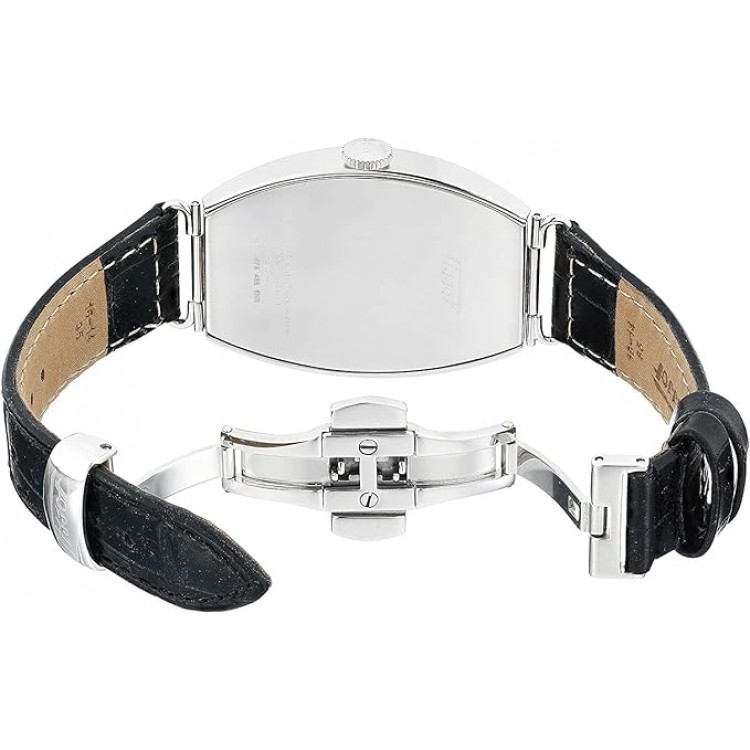Ceas Tissot, Heritage Porto T1285091603200 Ceas Tissot, Heritage Porto T1285091603200