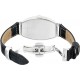 Ceas Tissot, Heritage Porto T1285091603200 Ceas Tissot, Heritage Porto T1285091603200