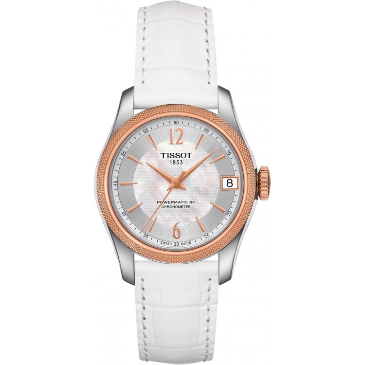 Ceas Dama, Tissot, Ballade Cosc T1082082611700 Ceas Dama, Tissot, Ballade Cosc T1082082611700