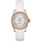 Ceas Dama, Tissot, Ballade Cosc T1082082611700 Ceas Dama, Tissot, Ballade Cosc T1082082611700