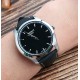 Ceas Barbati, Tissot, Couturier T0354461605102 Ceas Barbati, Tissot, Couturier T0354461605102