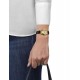 Ceas Dama, Tissot, Heritage Porto Automatic T1281613626200 Ceas Dama, Tissot, Heritage Porto Automatic T1281613626200