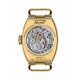 Ceas Dama, Tissot, Heritage Porto Automatic T1281613626200 Ceas Dama, Tissot, Heritage Porto Automatic T1281613626200