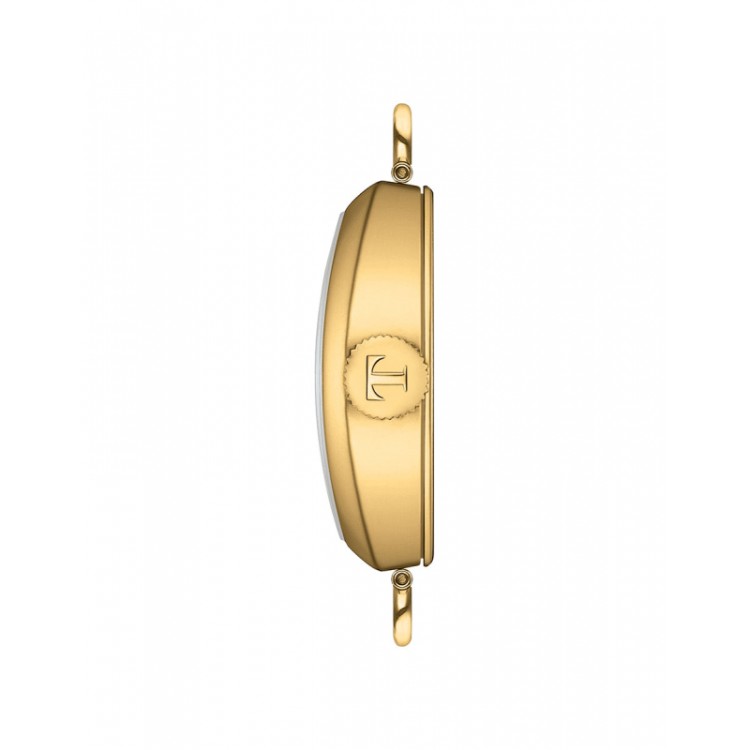Ceas Dama, Tissot, Heritage Porto Automatic T1281613626200 Ceas Dama, Tissot, Heritage Porto Automatic T1281613626200