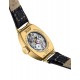 Ceas Dama, Tissot, Heritage Porto Automatic T1281613626200 Ceas Dama, Tissot, Heritage Porto Automatic T1281613626200
