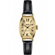 Ceas Dama, Tissot, Heritage Porto Automatic T1281613626200 Ceas Dama, Tissot, Heritage Porto Automatic T1281613626200