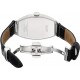 Ceas Tissot, Heritage Porto T1285091605200 Ceas Tissot, Heritage Porto T1285091605200