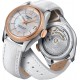 Ceas Dama, Tissot, Ballade Cosc T1082082611700 Ceas Dama, Tissot, Ballade Cosc T1082082611700