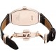 Ceas Tissot, Heritage Porto Automatic T1285053601200 Ceas Tissot, Heritage Porto Automatic T1285053601200