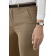 Ceas Dama, Tissot, Heritage Porto Automatic T1281611601200 Ceas Dama, Tissot, Heritage Porto Automatic T1281611601200