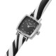 Ceas Dama, Tissot, Lovely W-Diamonds T0581091705600 Ceas Dama, Tissot, Lovely W-Diamonds T0581091705600