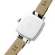 Ceas Dama, Tissot, Lovely W-Diamonds T0581091705600 Ceas Dama, Tissot, Lovely W-Diamonds T0581091705600
